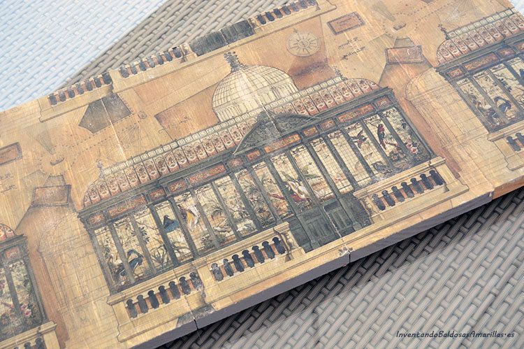 transfer-terminado-1