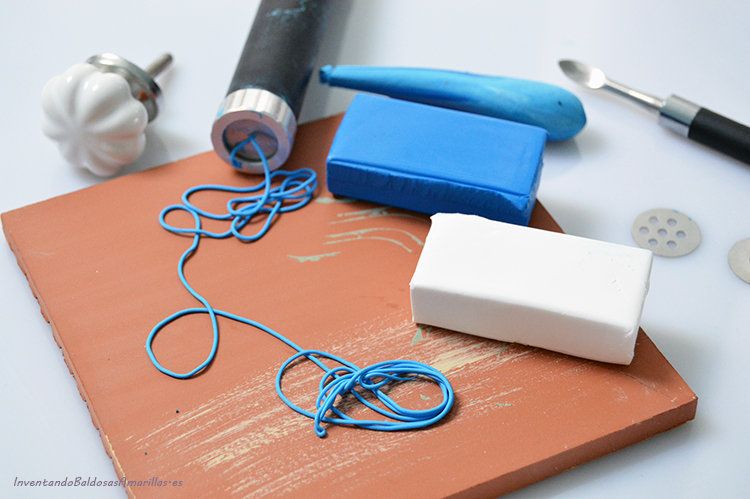 troqueles-fimo-