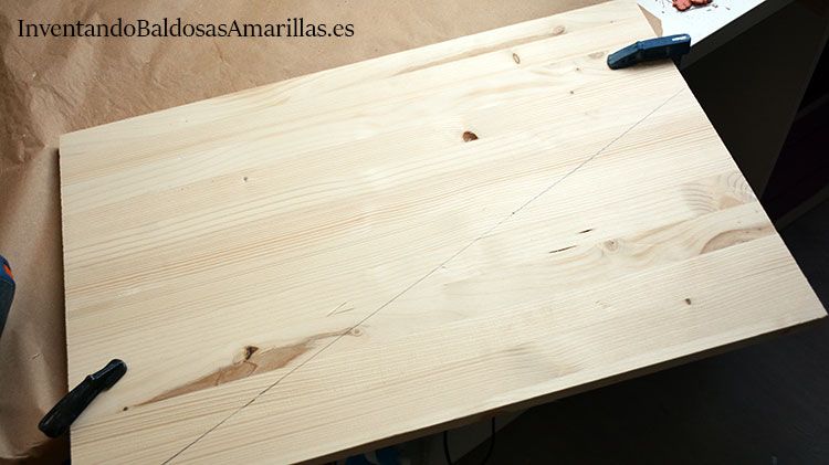árbol-de-navidad-tutorial