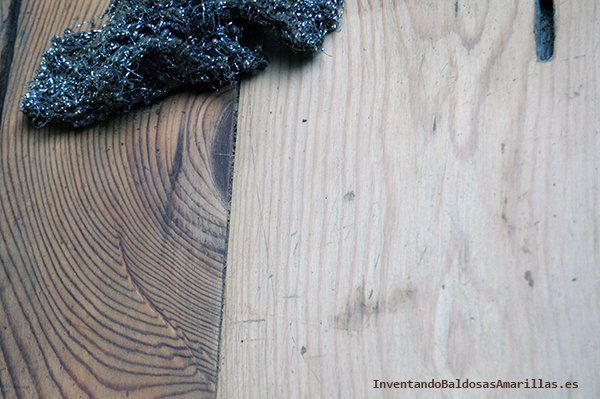 quitar-manchas-muebles-madera trucos-limpiar-madera-1
