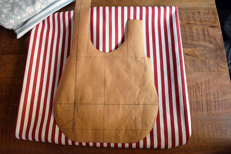 bolsas japonesas 9