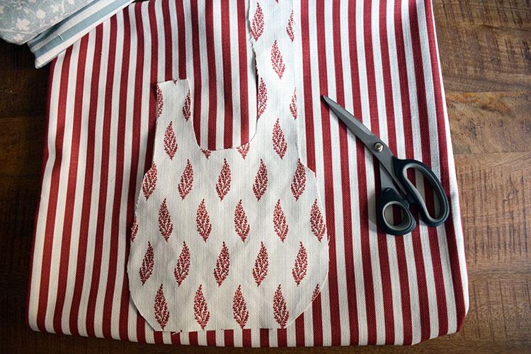 bolsas japonesas 11