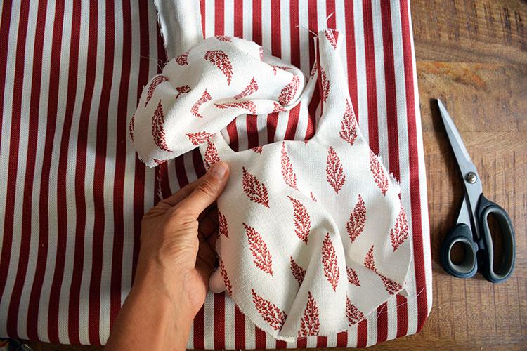 bolsas japonesas 7