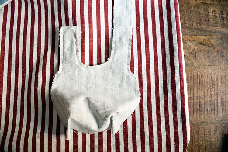 bolsas japonesas 15