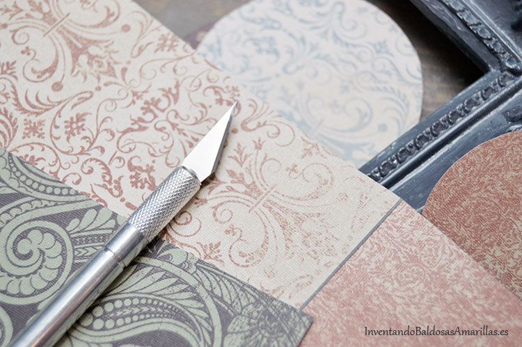 tutorial-adornos-papel-navidad-3