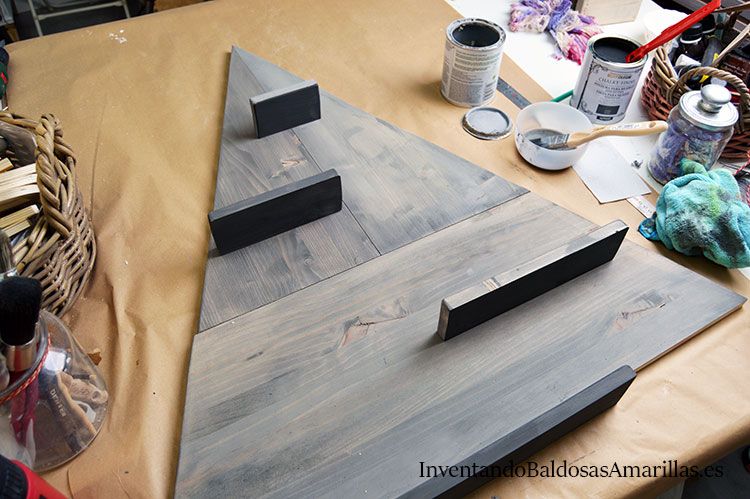 tutorial-arbol-de-navidad-madera