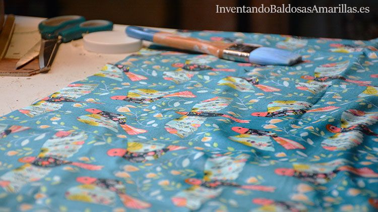 tutorial-como-impermeabilizar-tela