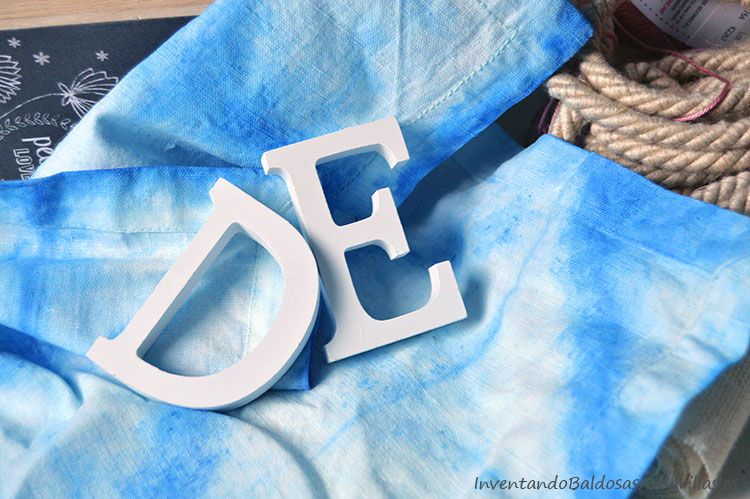 tutorial-como-pintar-tela