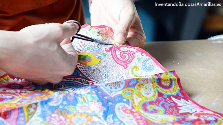 tutorial-decorar-perchas-2