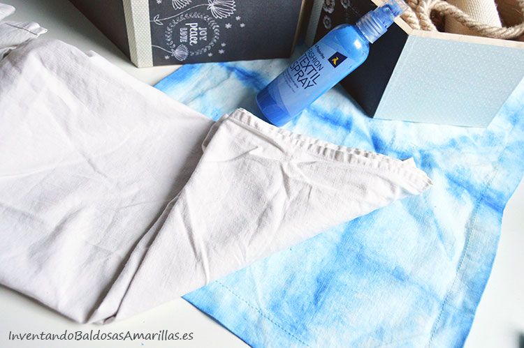 tutorial-diy-tela-fabric