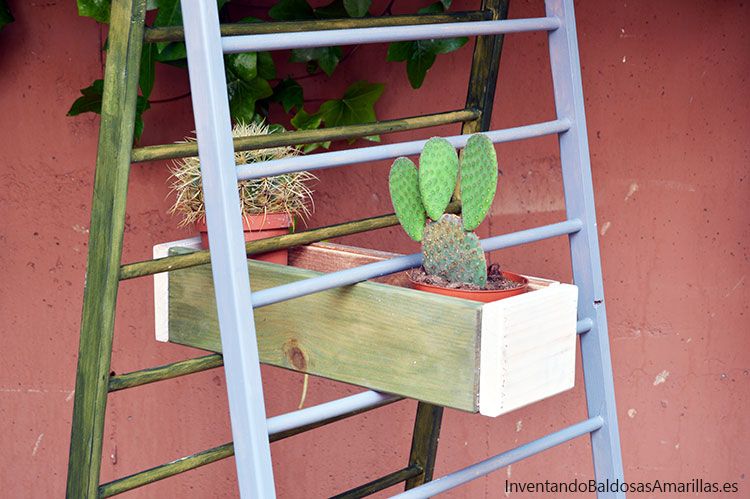 tutorial-escalera-madera