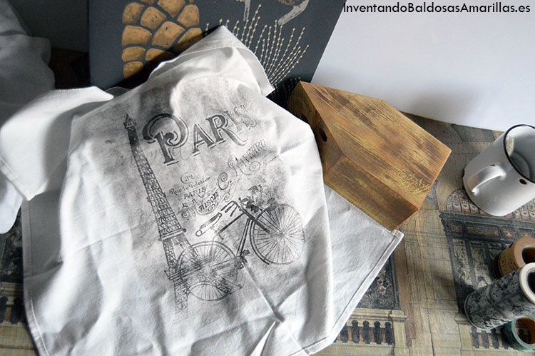 tutorial-estampar-imagenes-tela-1