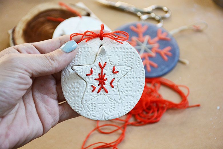 tutorial-estrella-de-navidad-2
