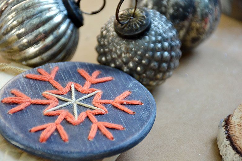 tutorial-estrella-de-navidad-3