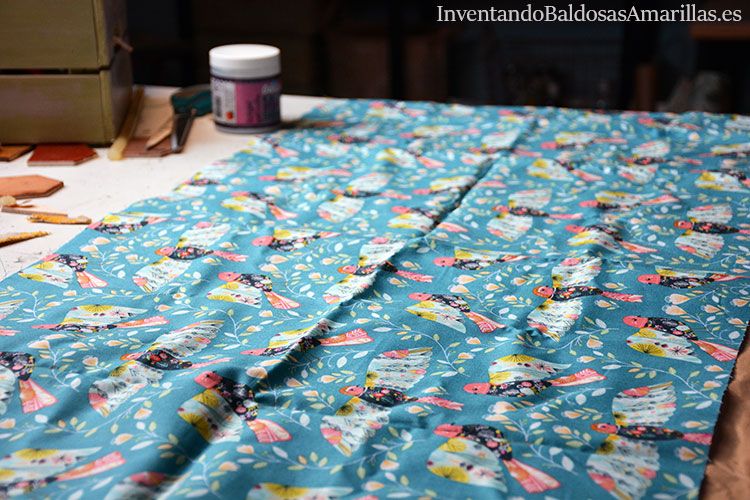 tutorial-impermeabilizar-tela