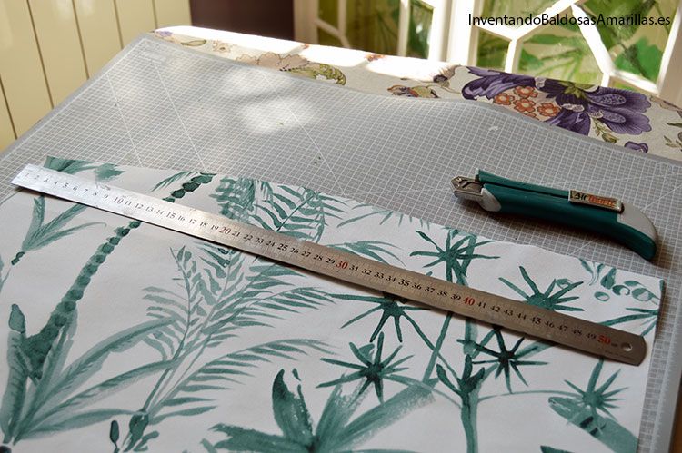 tutorial-papel-pintado