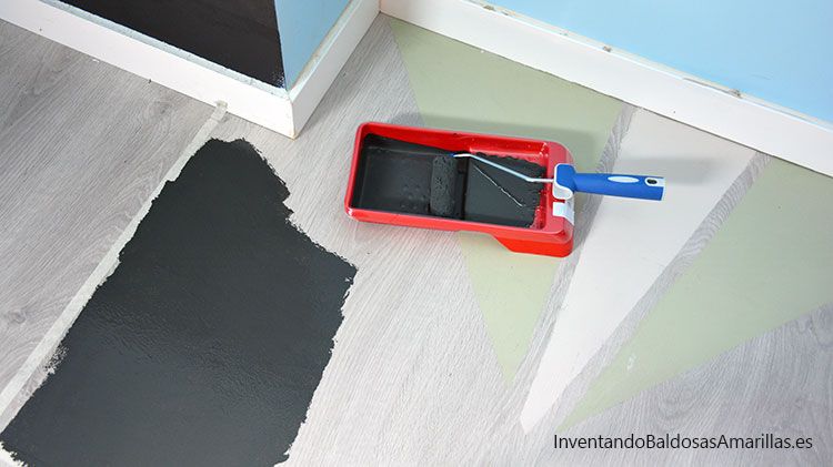 tutorial-pintar-suelo-10