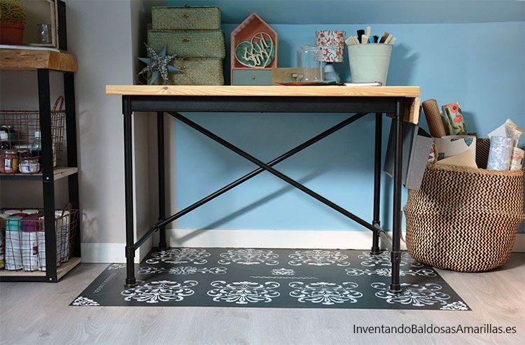 tutorial-pintar-suelo-3