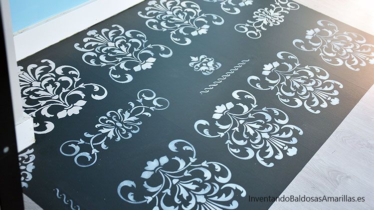 tutorial-pintar-suelo-5