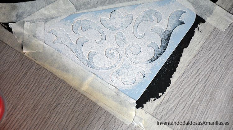 tutorial-pintar-suelo-7