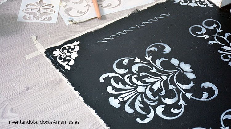 tutorial-pintar-suelo-8