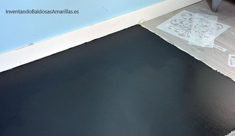 tutorial-pintar-suelo-9