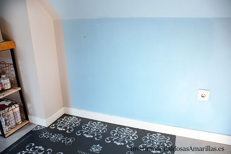 tutorial-proteger-pared-2