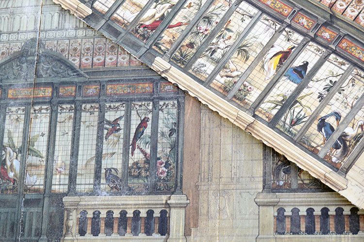 tutorial-transfer-imagenes