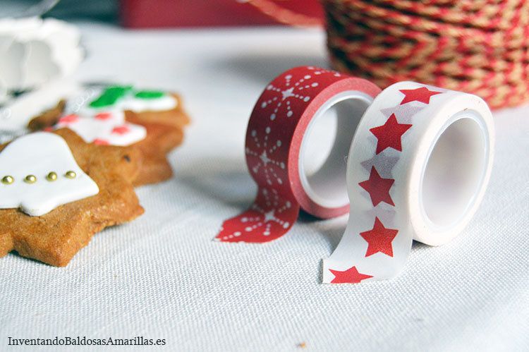 washi-tape-navideno-1