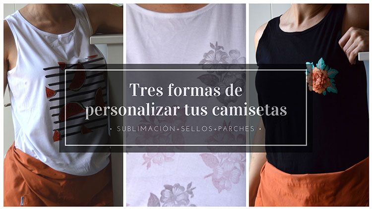 personalizar-camisetas-tutorial