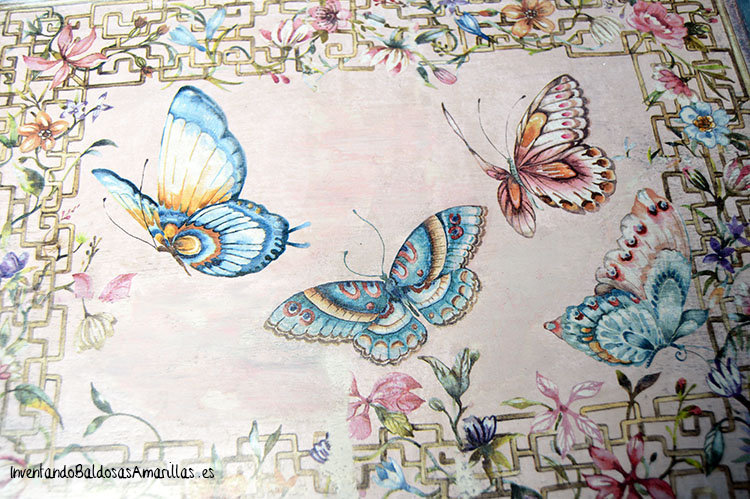 servilletas-mariposas-colores-1