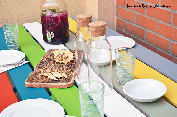 mesa-patio-colores