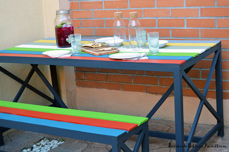 mesa-terraza-colores