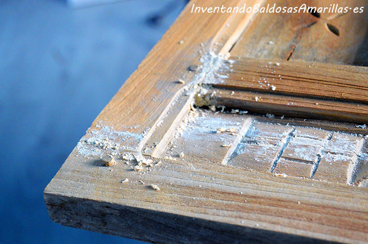reparar-muebles-madera-2