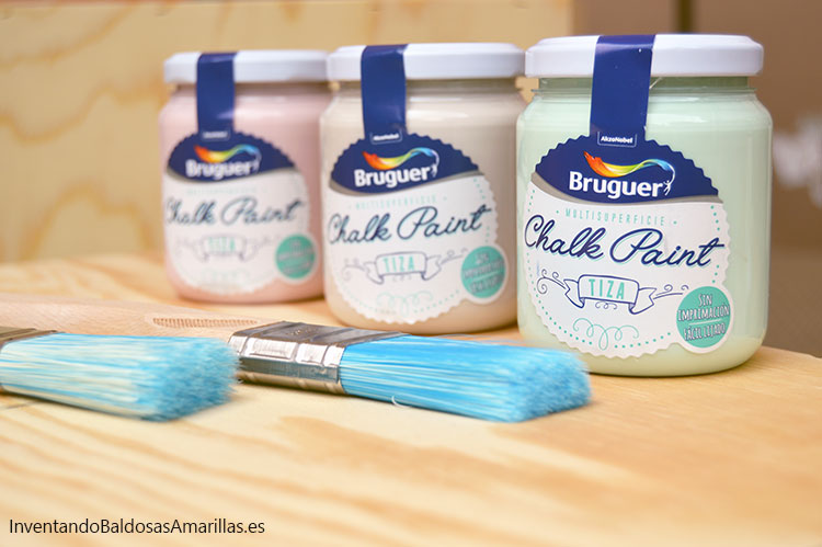 chalk-paint-de-bruguer