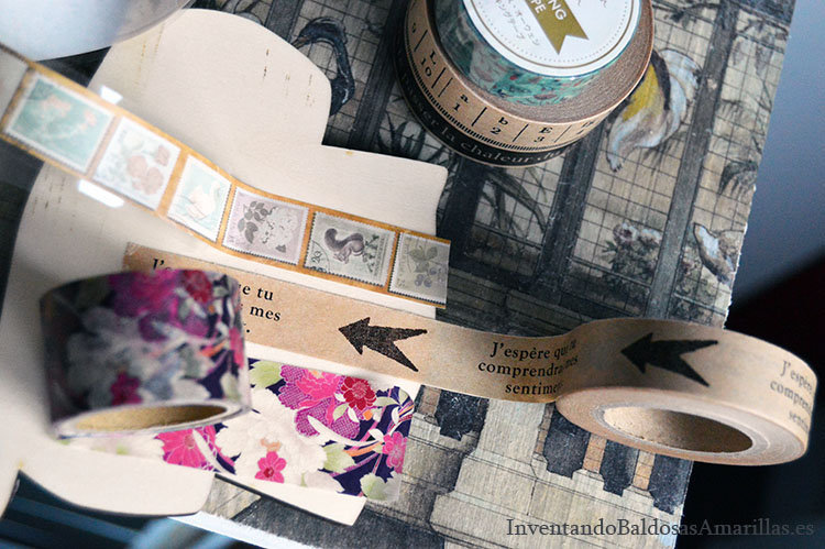 washi-tape-japones