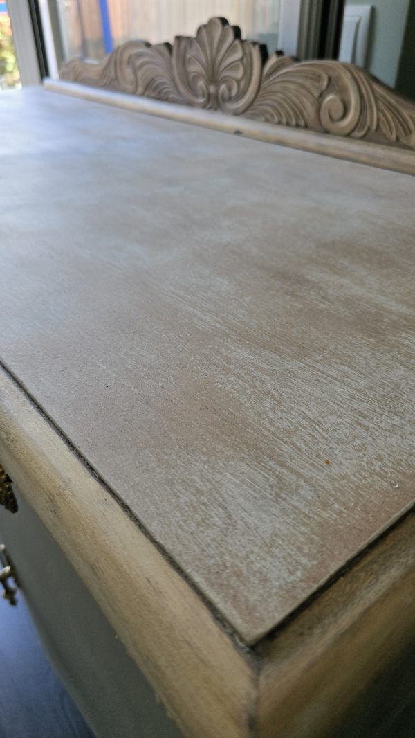 TALLER PRESENCIAL Aclara tus muebles - Imagen 7