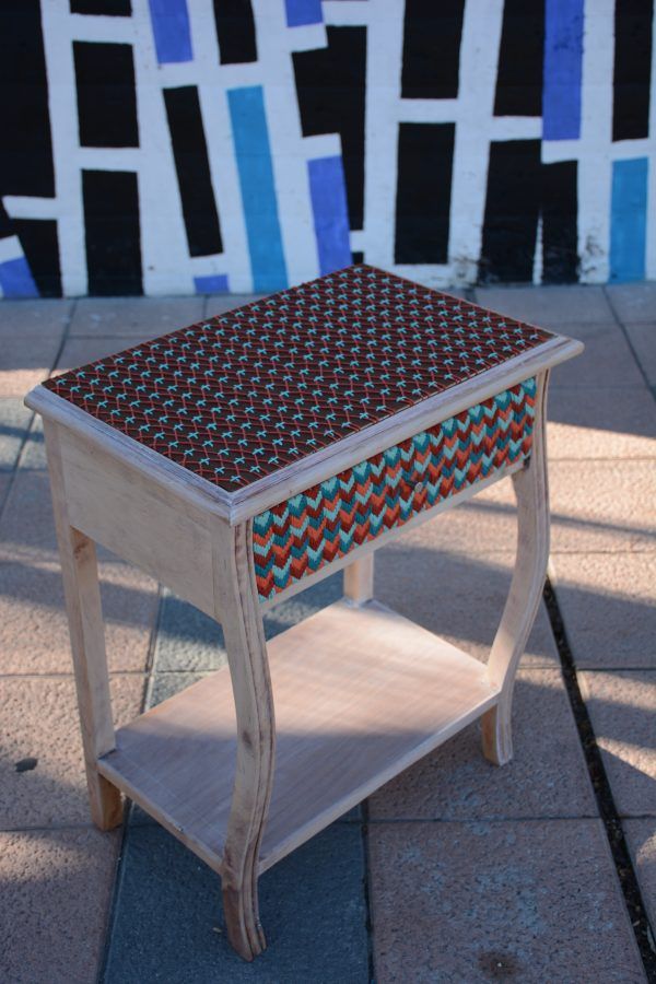 TALLER PRESENCIAL Aclara tus muebles - Imagen 6